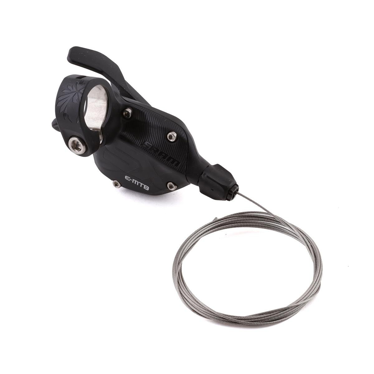 Sram sx sale shifter